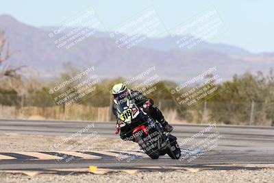 media/Dec-07-2025-CVMA (Sun) [[3e7d2de5dc]]/Race 5-Formula UL-CVMA Hooligans-American Thunder/